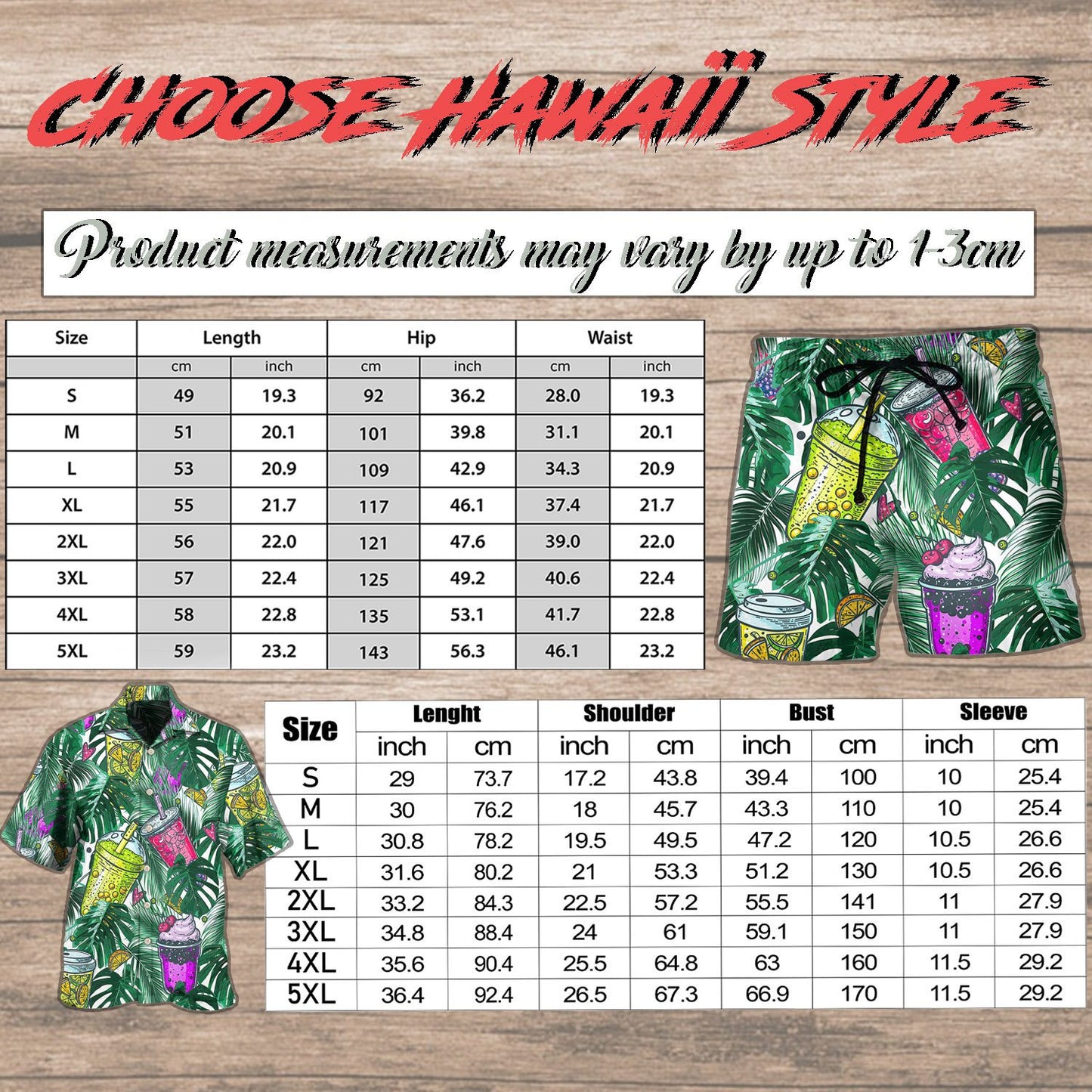 Funny Oktoberfest Hawaiian Shirt, Born To Drink Beer Button Down Shirt, Beer Festival Shirt, German Oktoberfest, Beer Drinking Party Gift