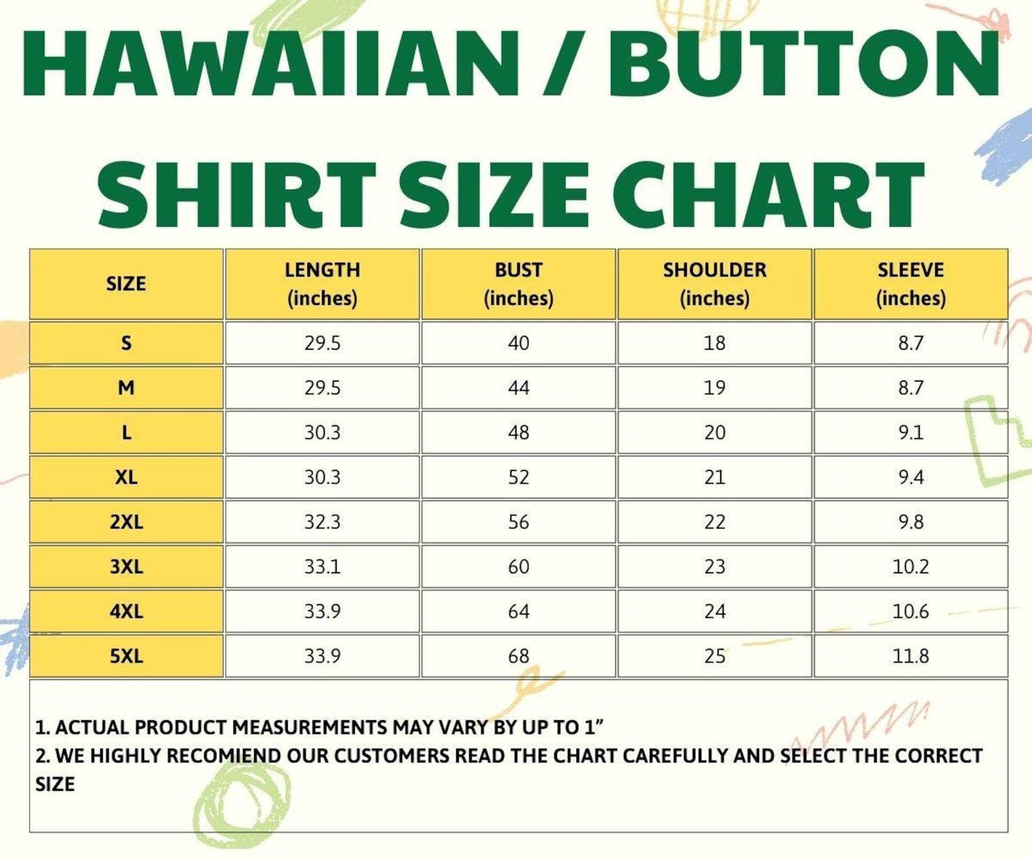 Crown Royal Hawaiian Shirt, Whisky Aloha Shirt, Drinking Gifts for Whiskey Fans, Crown Royal Merch, Tropical Outfit, Booze Button Shirt