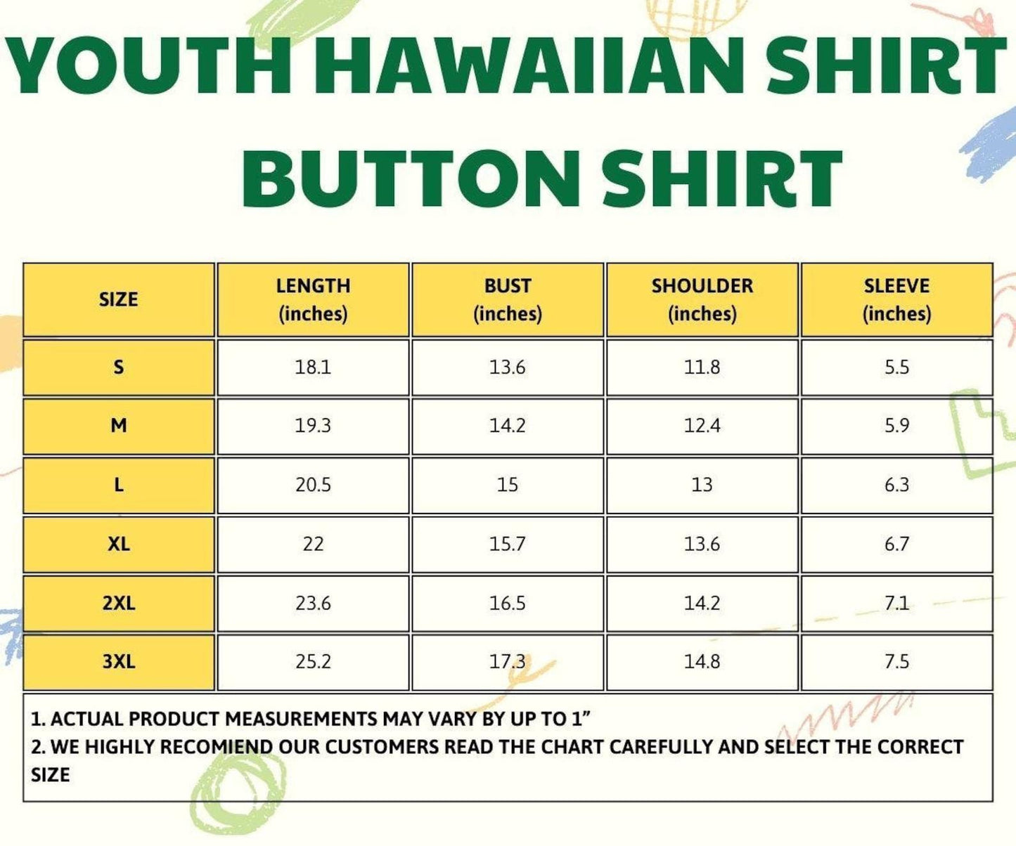 Crown Royal Hawaiian Shirt, Whisky Aloha Shirt, Drinking Gifts for Whiskey Fans, Crown Royal Merch, Tropical Outfit, Booze Button Shirt
